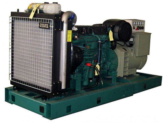 永嘉柴油发电机 永嘉柴油发电机