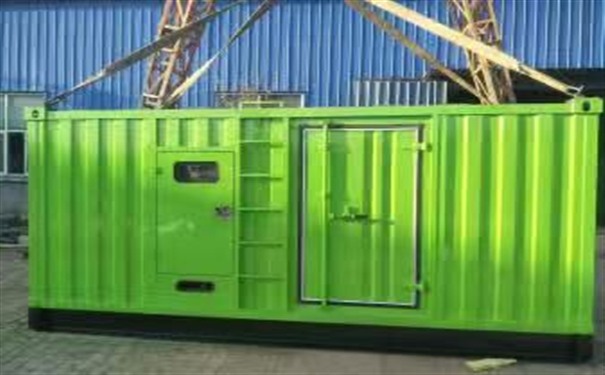 永嘉600kw大型柴油发电机组出租价格_COPY_COPY